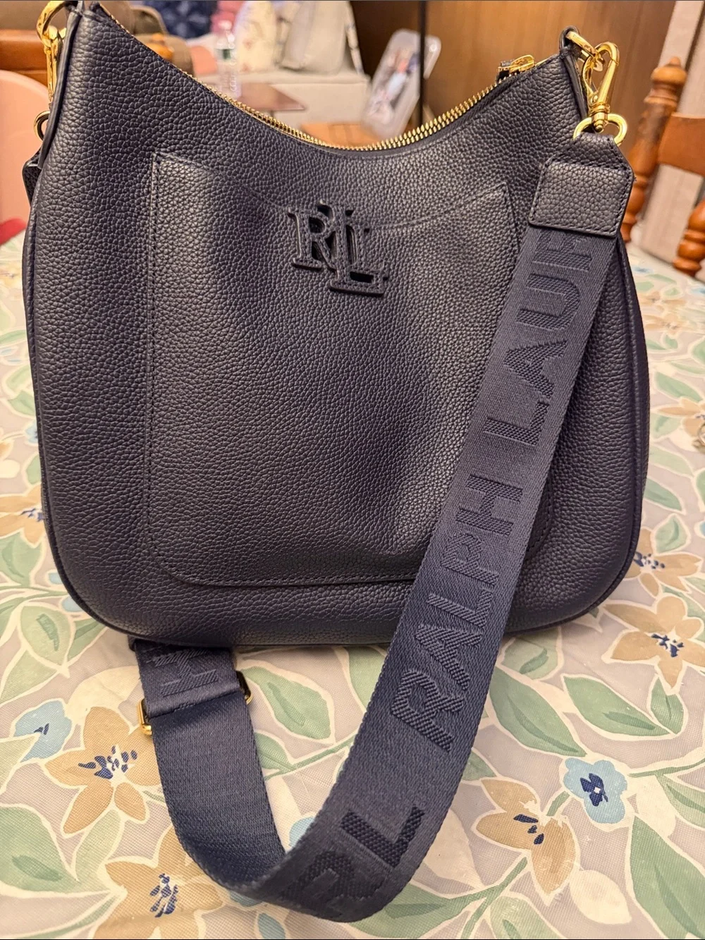 Ralph Lauren ralph lauren